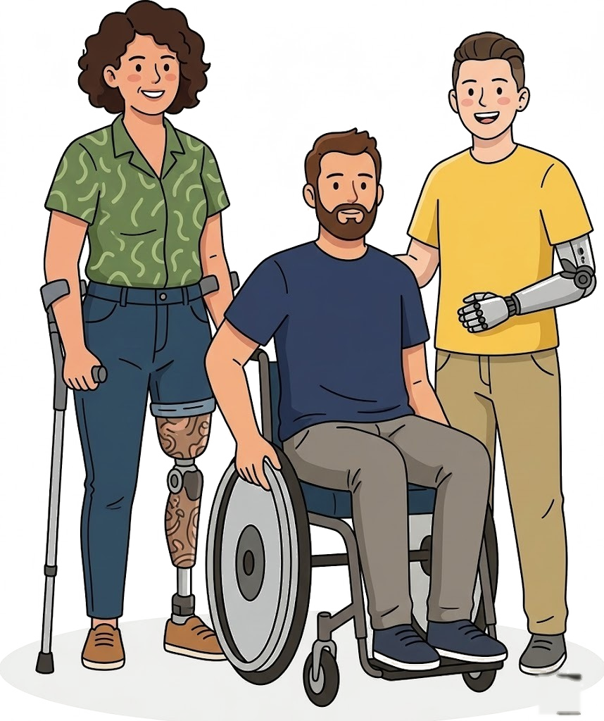Support Match NDIS Plan Guide 2026 cover